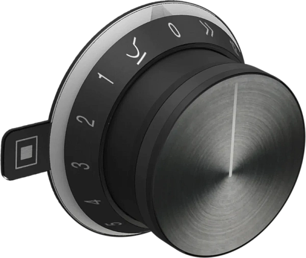 Gaggenau CKI410000 — Ручка управления